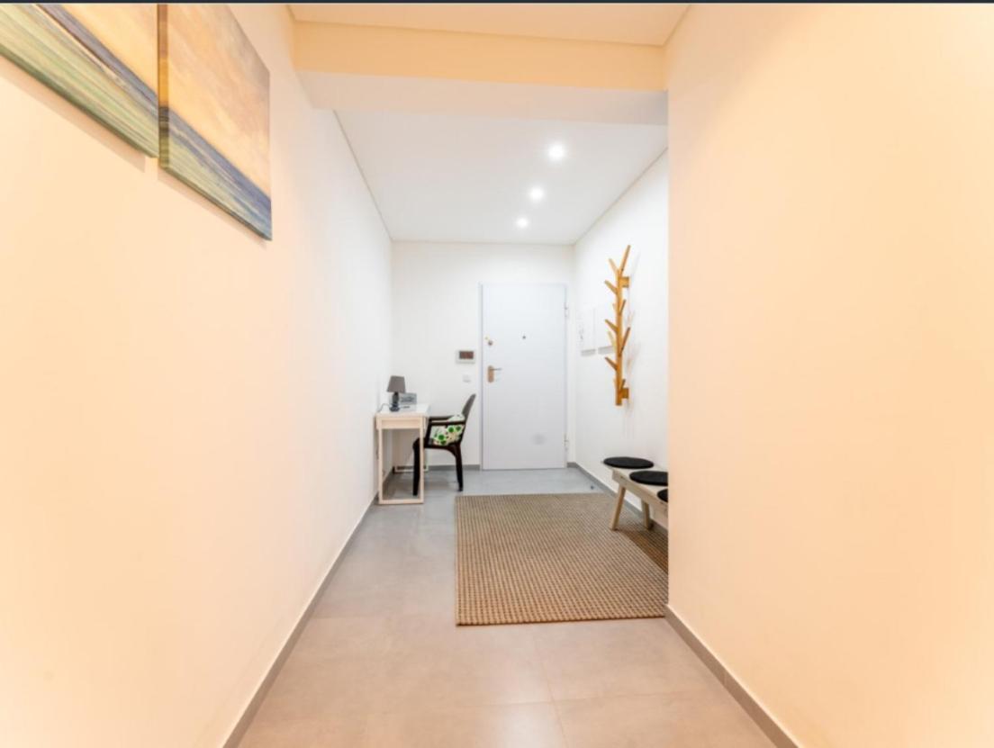 T2 Carvela Apartment Назаре Екстериор снимка